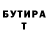 ТГК жижа Leyla Mirzadjanova