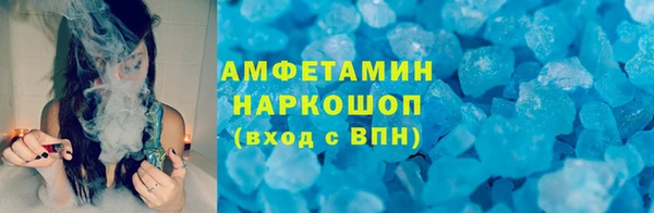 a pvp Киреевск