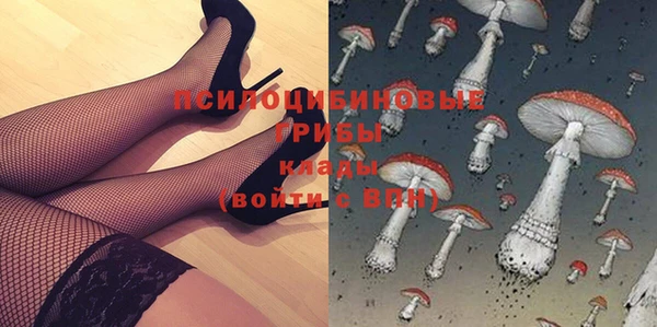 a pvp Киреевск
