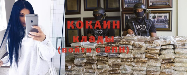 a pvp Киреевск