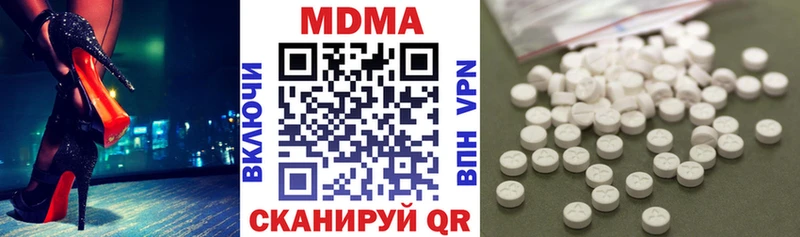 МДМА VHQ Нея